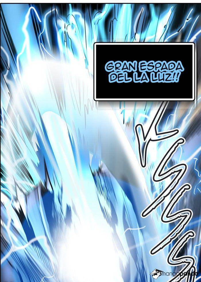 Tower of God Chapter 297 image 71